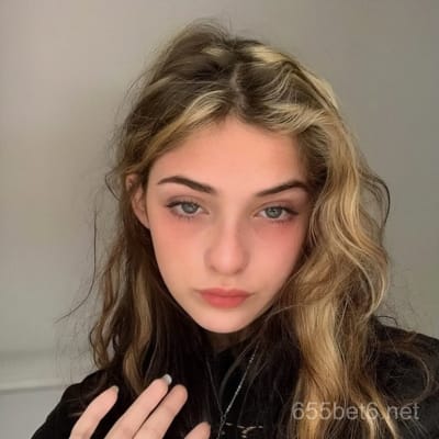 Avatar do usuário Marcos