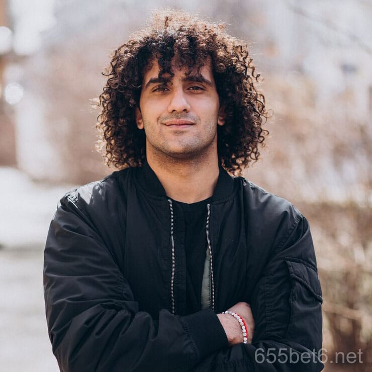 Avatar do usuário Fernanda