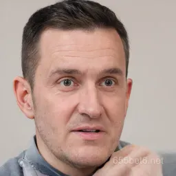 Avatar do usuário Rodrigo